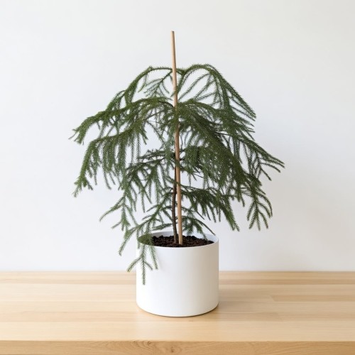 Araukaria Araucaria XXL #1