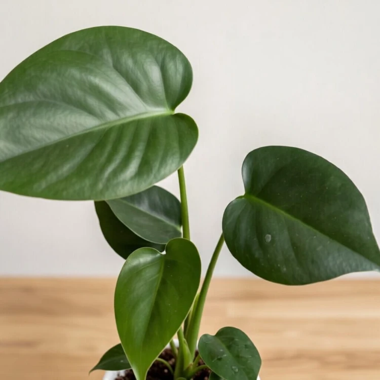 Monstera Deliciosa Dziurawa P6