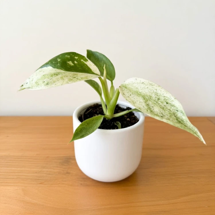Philodendron Jose Buono Filodendron P6