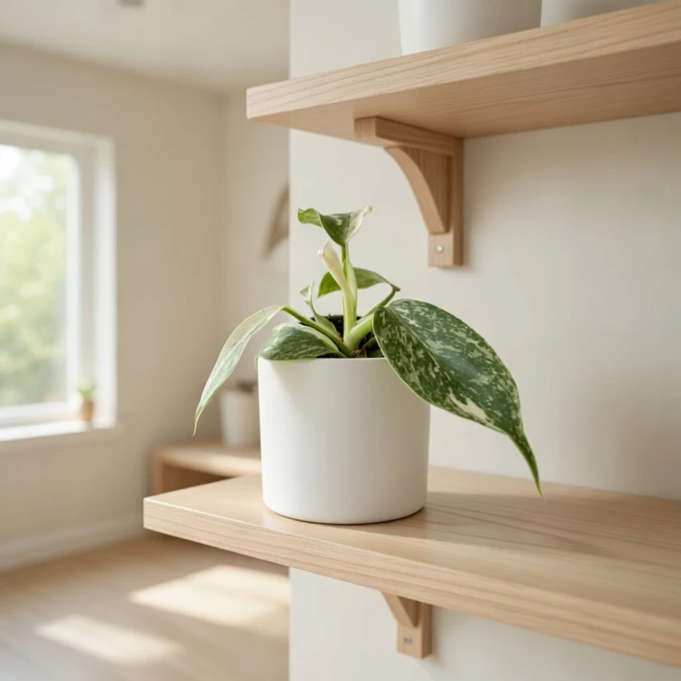 Philodendron Jose Buono Filodendron P6