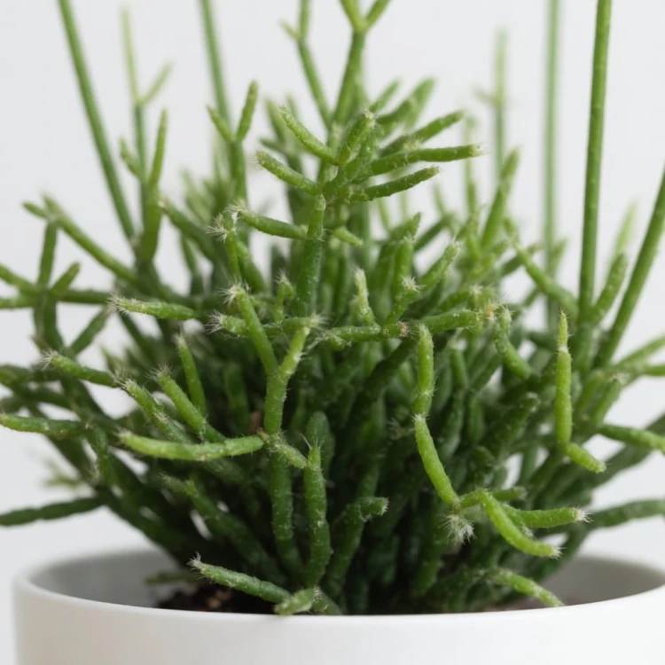 Rhipsalis cereuscula P9