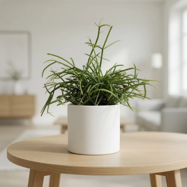 Rhipsalis cassutha P9