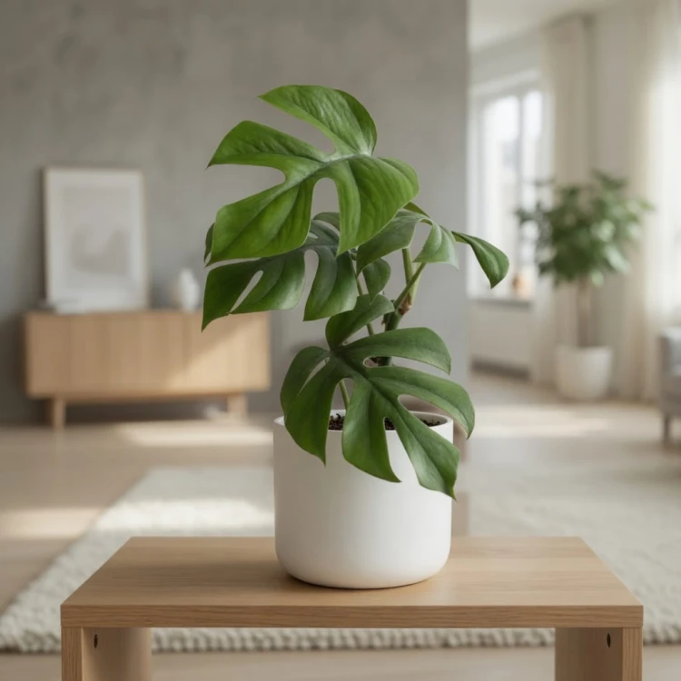 minima_4