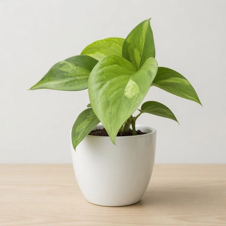 Global Green