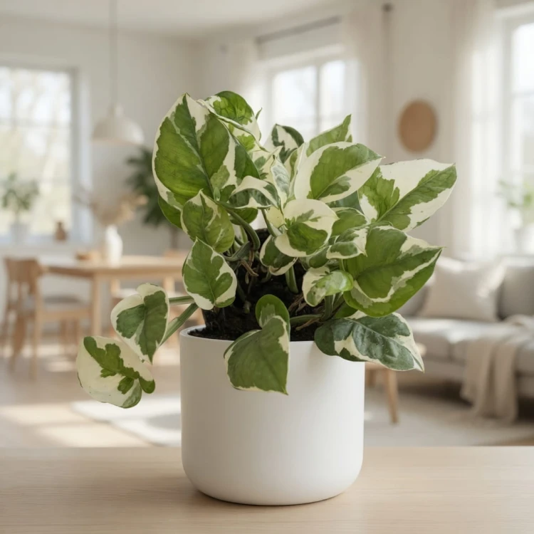 Epipremnum N'Joy P12