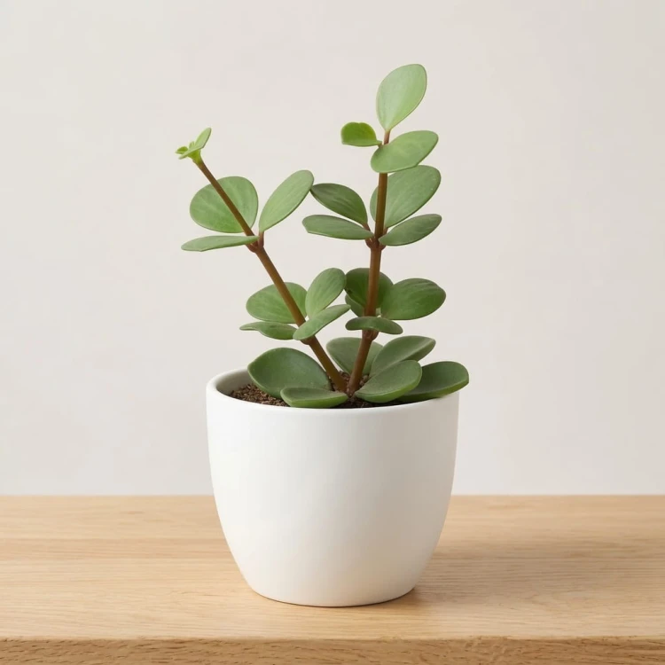 Peperomia tetraphylla Hope P9