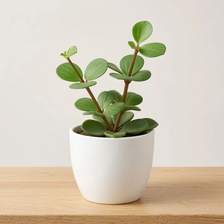 Peperomia tetraphylla Hope P9