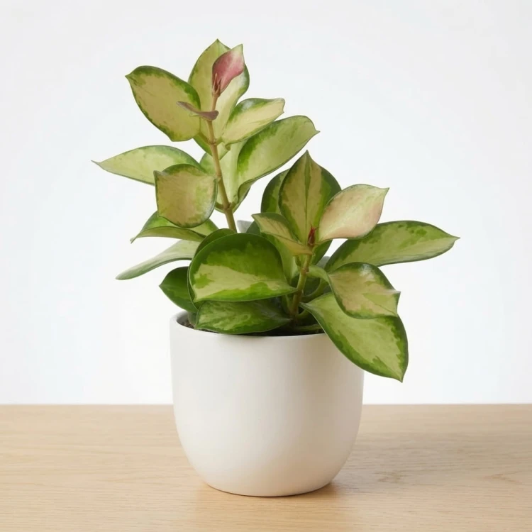 Hoya australis Lisa Hoya P11