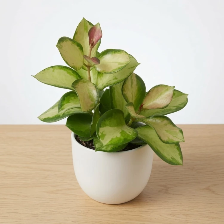 Hoya australis Lisa Hoya P11