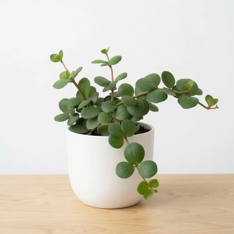 Peperomia tetraphylla Hope P12