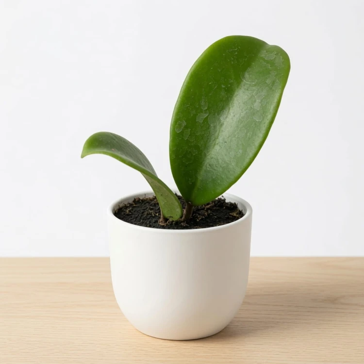 Hoya Hotlips Hoja P9