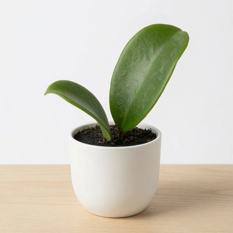Hoya Hotlips Hoja P9