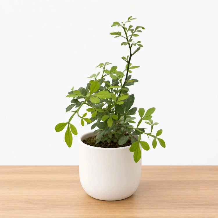 Pomarańcza trójlistkowa Poncirus trifoliata Poncyria