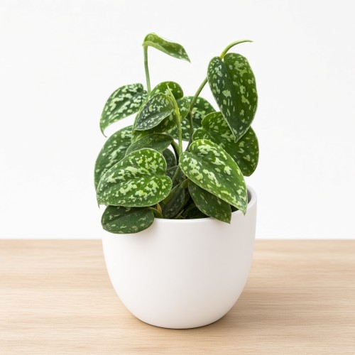 Scindapsus Tricolor P9