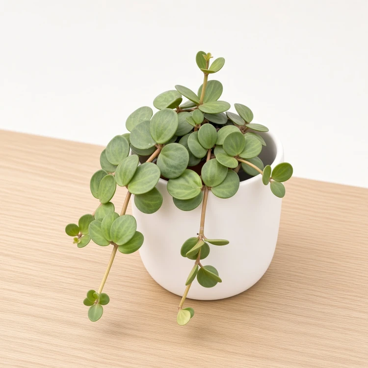 Peperomia tetraphylla Hope P9