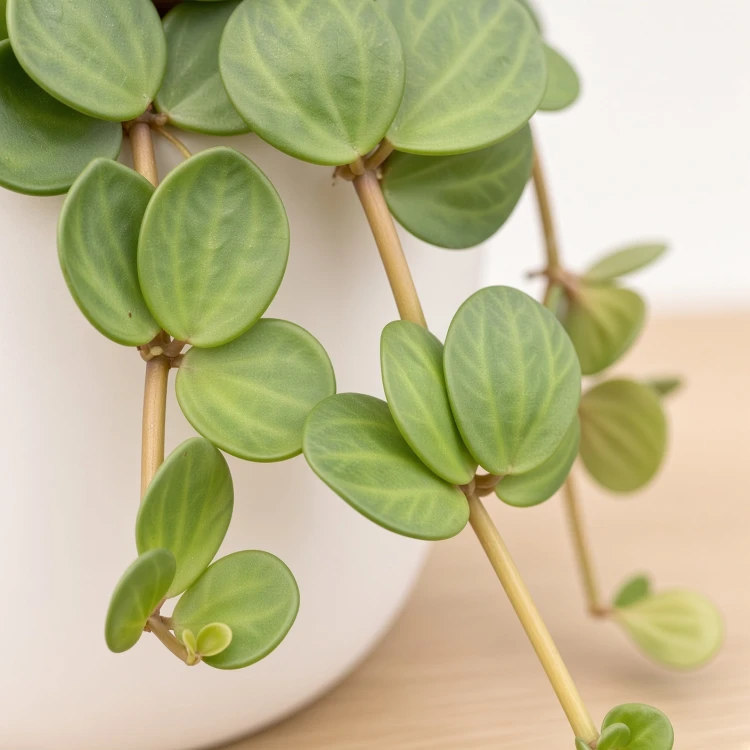 Peperomia tetraphylla Hope P9