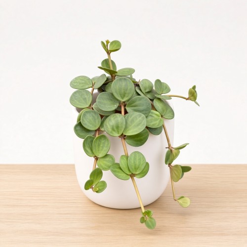 Peperomia tetraphylla Hope P9