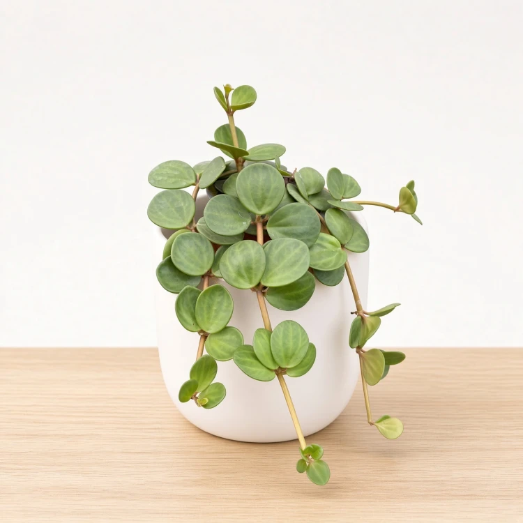 Peperomia tetraphylla Hope P9