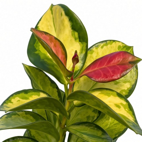Hoya Australis Lisa Hoja P9