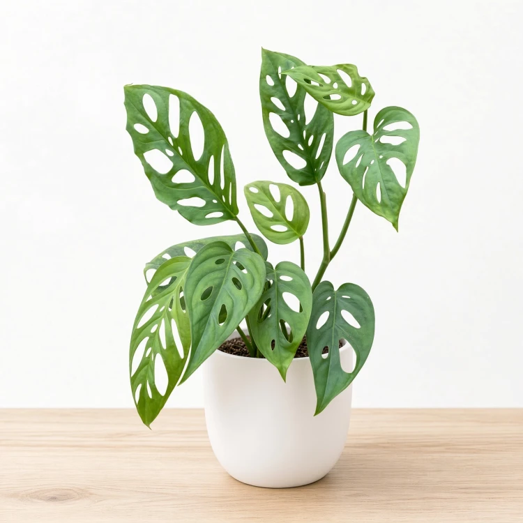 Monstera adansonii var. laniata P9