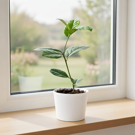 Cytryna Skierniewicka Cytrus